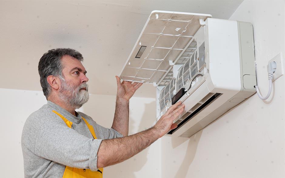 installation électrique maison Gennevilliers